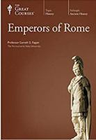 Emperors_of_Rome