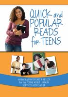 Quick_and_popular_reads_for_teens