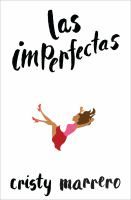 Las_imperfectas