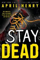 Stay_dead