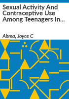 Sexual_activity_and_contraceptive_use_among_teenagers_in_the_United_States__2011-2015
