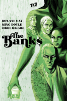 The_Banks