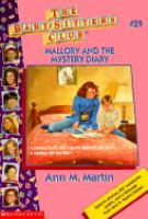 Mallory_and_the_mystery_diary