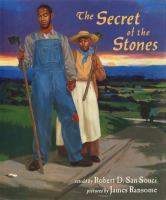 The_secret_of_the_stones
