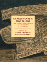 Shakespeare_s_Montaigne