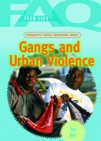 Frequently_asked_questions_about_gangs_and_urban_violence
