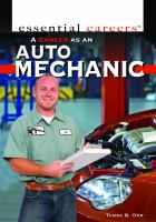 A_career_as_an_auto_mechanic