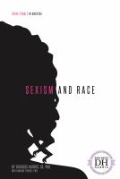 Sexism_and_race