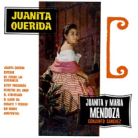Juanita_Querida__Remaster_from_the_Original_Azteca_Tapes_