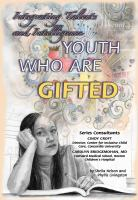 Youth_who_are_gifted