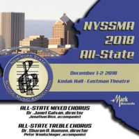 2018_New_York_State_School_Music_Association__All-State_Mixed_Chorus___All-State_Women_s_Chorus__