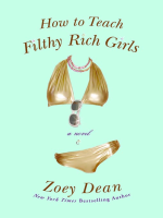 How_to_Teach_Filthy_Rich_Girls
