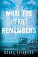 What_the_heart_remembers