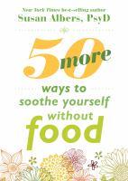 50_more_ways_to_soothe_yourself_without_food