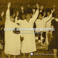 Classic_African_American_gospel
