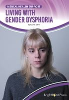 Living_with_gender_dysphoria