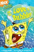 For_the_love_of_bubbles