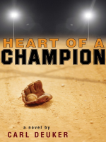 Heart_of_a_champion