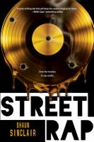 Street_rap