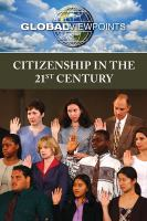 Citizenship_in_the_21st_century
