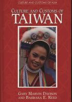 Culture_and_customs_of_Taiwan