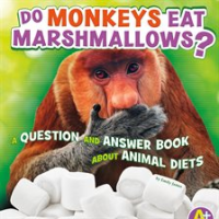 Do_monkeys_eat_marshmallows_