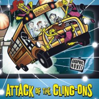 Attack_of_the_Cling-Ons
