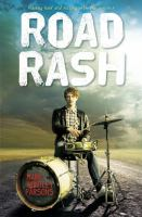 Road_rash
