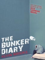 The_bunker_diary