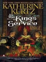 In_the_King_s_Service