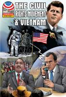 The_civil_rights_movement_and_Vietnam