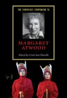 The_Cambridge_companion_to_Margaret_Atwood
