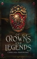 Of_crowns_and_legends