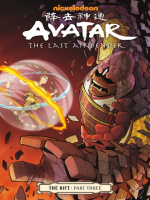 Avatar__the_Last_Airbender