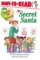 Secret_Santa