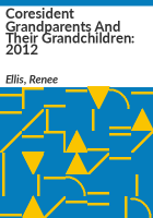 Coresident_grandparents_and_their_grandchildren