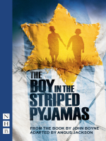The_Boy_in_the_Striped_Pyjamas__NHB_Modern_Plays_
