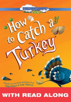 How_to_Catch_a_Turkey__Read_Along_