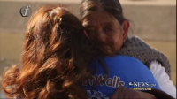 Families_Separated_by_US-Mexico_Border_Reunite_in__Hugs_Not_Walls__Event