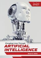 Changing_lives_through_artificial_intelligence