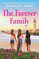 The_forever_family