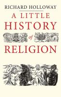 A_little_history_of_religion