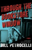 Through_the_bookstore_window