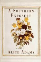 A_southern_exposure