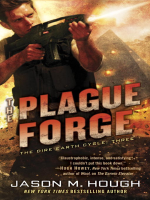 The_Plague_Forge