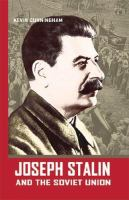 Joseph_Stalin_and_the_Soviet_Union
