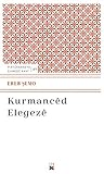 Kurmance__d_elegeze__