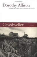 Cavedweller
