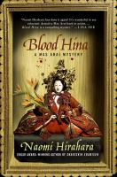 Blood_hina