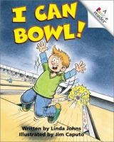 I_can_bowl_